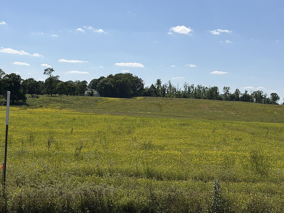 1st image of 0 Pinson Rd Lot 2