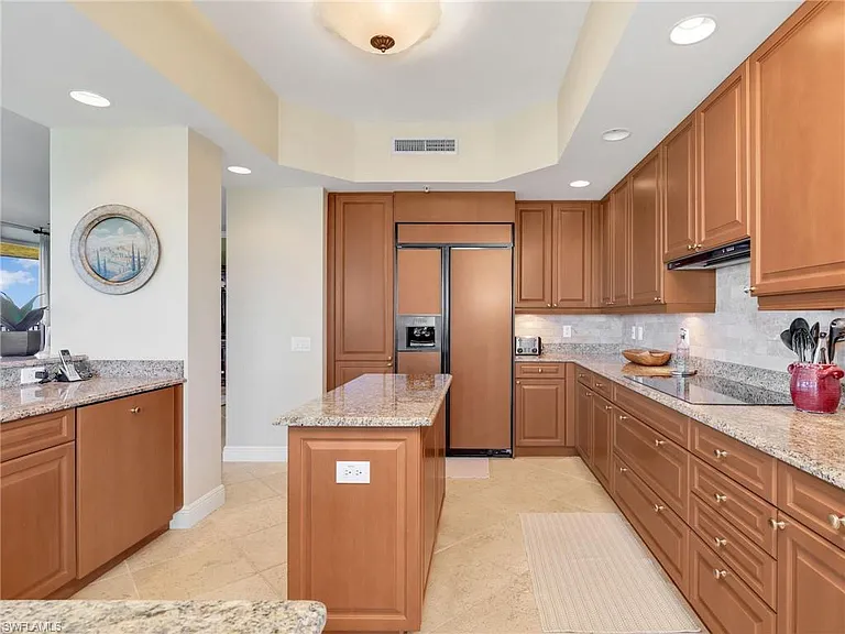 23750 Via Trevi Way #1901 — Photo 19