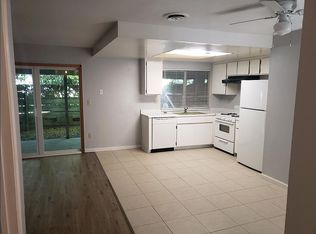 3016 Tully Rd #1, Modesto, CA 95350