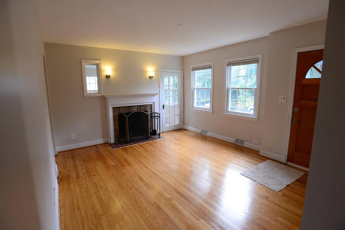 605 Gist Ave — Photo 2