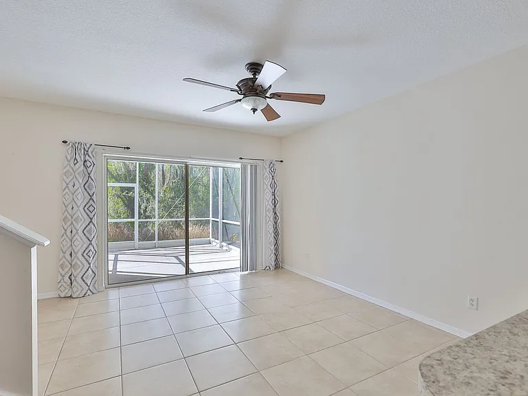 15843 Fishhawk View Dr — Photo 7