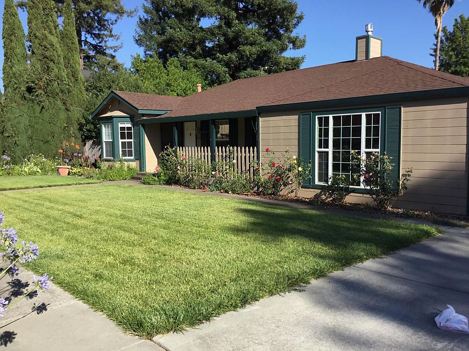 1st image of 2053 Lone Oak Ave
