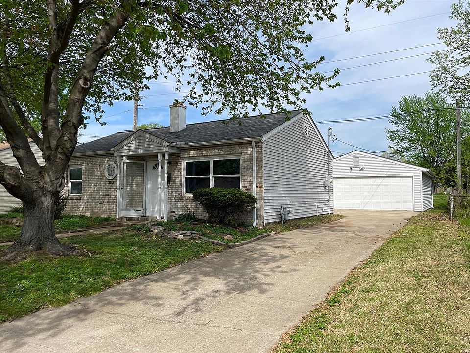 1st image of 3144 Jill Ave