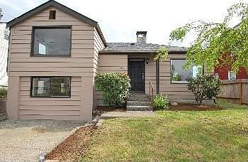 1st image of 919 Ellinor Ave