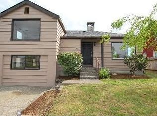 919 Ellinor Ave, Shelton, WA 98584