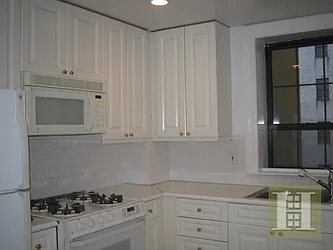 Rented by Halstead Real Estate