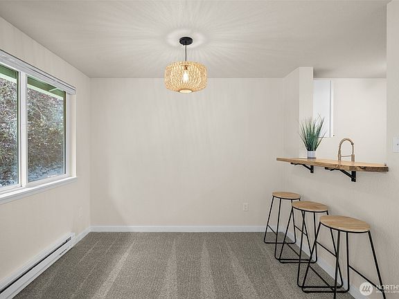 3rd image of 921 130th Street SW #F205