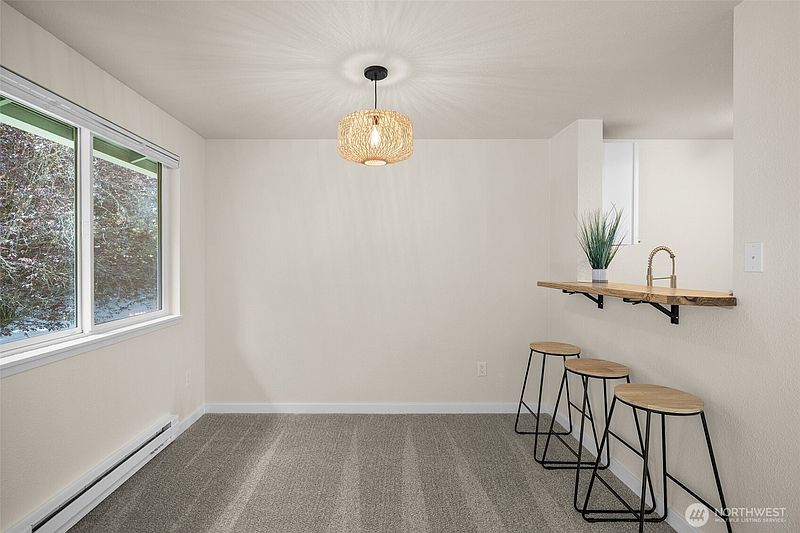 3rd image of 921 130th Street SW #F205