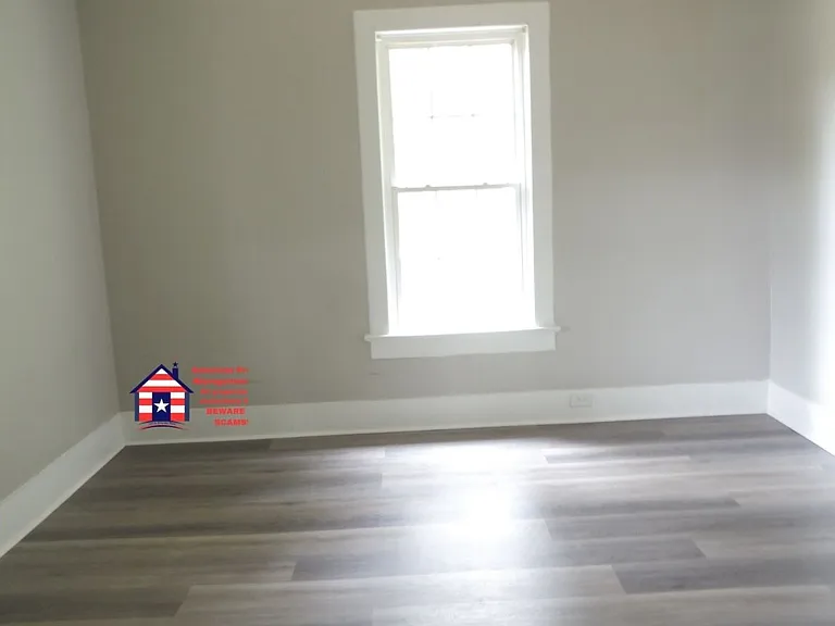 4707 Wayne Memorial Dr — Photo 7