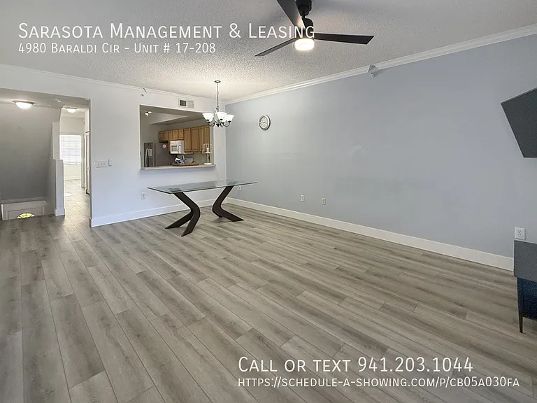 4980 Baraldi Cir #17208 — Photo 4