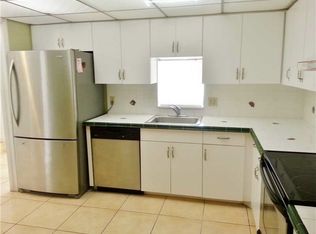 4106 Inverrary Dr, Lauderhill, FL 33319