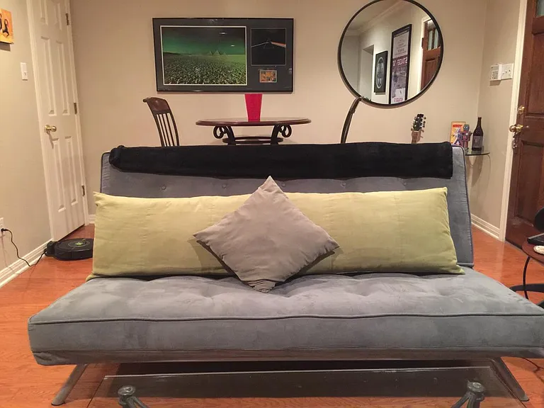 1500 E Side Dr #212-A — Photo 8