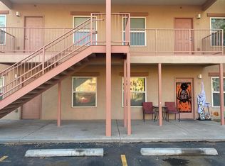2300 Stern Dr APT 116, Las Cruces, NM 88005