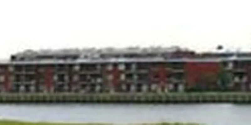 Sold by Brooklyn Real Property Inc | media 18