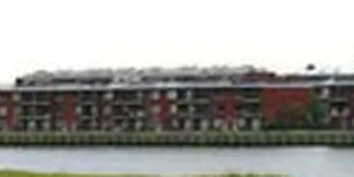 Sold by Brooklyn Real Property Inc