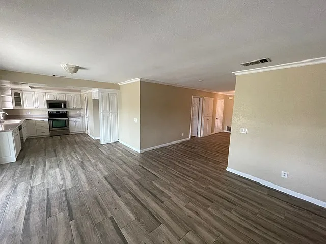 30345 Little Harbor Dr — Photo 12
