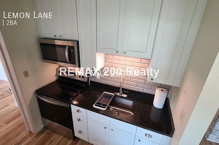 40 Lemon Ln — Photo 7