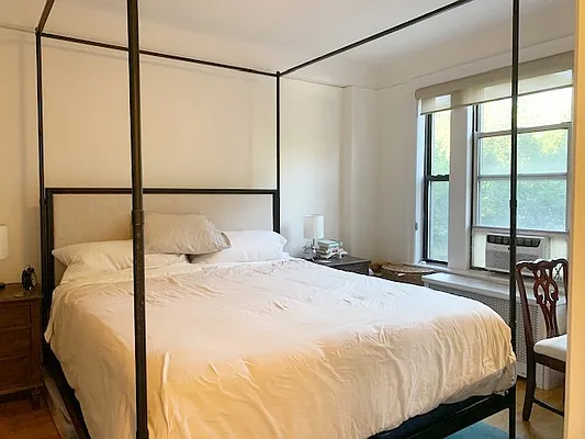 Rented by Rita S Citrin, LREB | media 15
