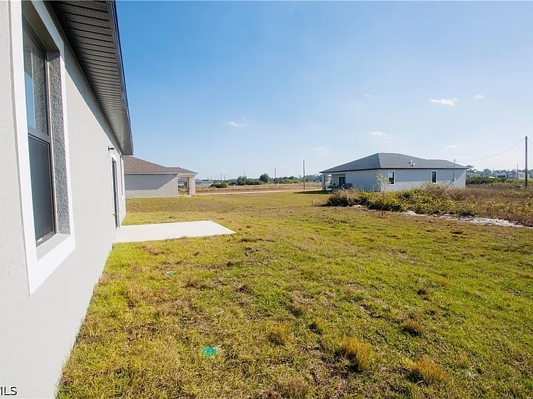 9004 W Justice Cir — Photo 42