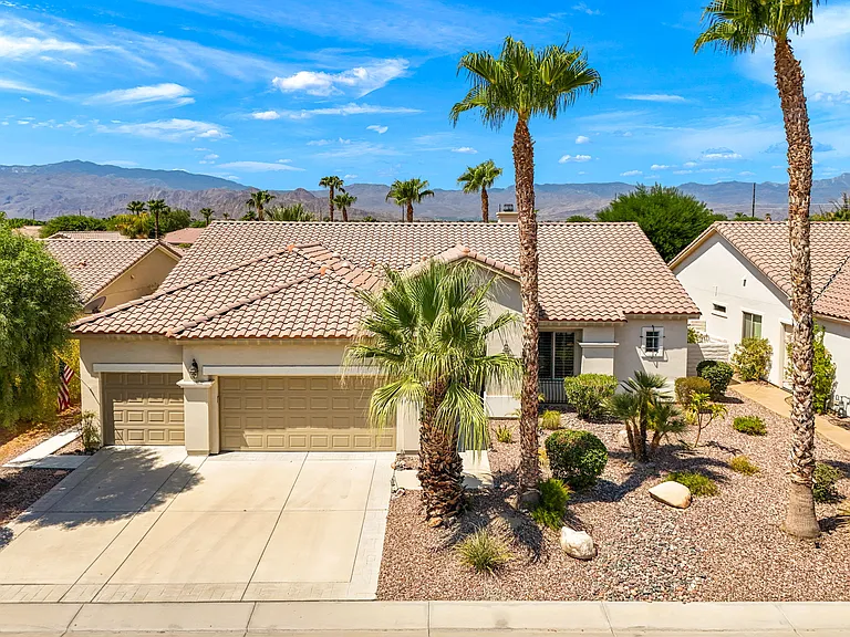 80635 Camino Santa Elise — Photo 4