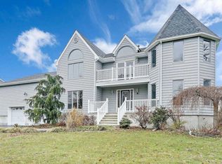 79 Algonquin Ave, Oceanport, NJ 07757
