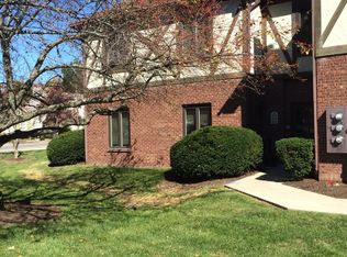 128 Kentucky Ave STE 202, Lexington, KY 40502