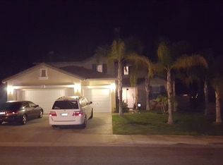 12668 Mulberry Ln, Moreno Valley, CA 92555