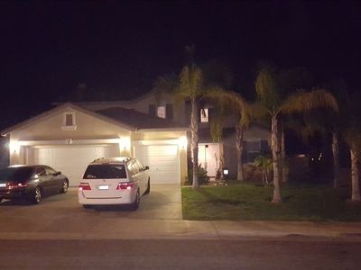 12668 Mulberry Ln, Moreno Valley, CA, 92555