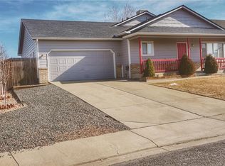 218 Hawthorn St, Frederick, CO 80530