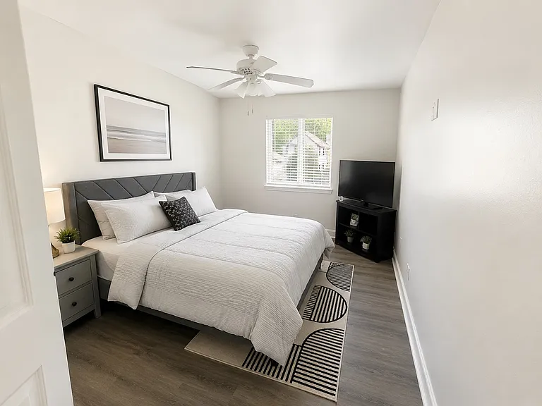 625 Edison Dr — Photo 12