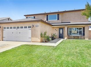 9370 Placer St, Rancho Cucamonga, CA 91730