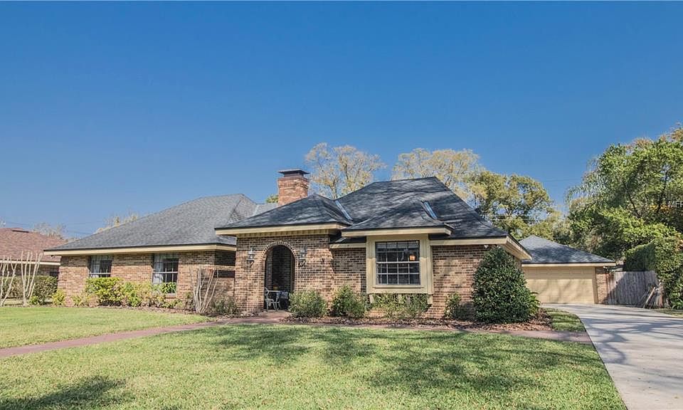 1st image of 514 Laurel Hl