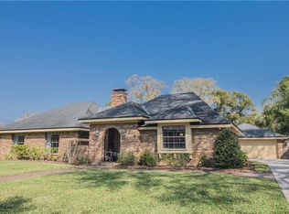 514 Laurel Hl, Lakeland, FL 33813