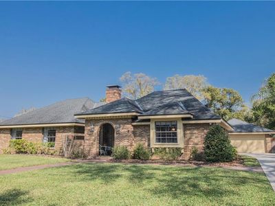 514 Laurel Hl, Lakeland, FL, 33813