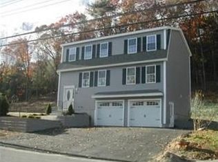 188 Andover Rd, Billerica, MA 01821