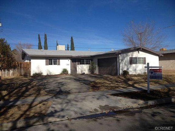 2nd image of 1213 W Avenue J11