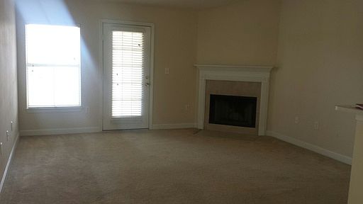 2nd image of 18323 Bridle Club Dr