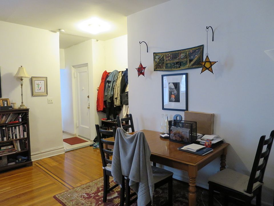 1st image of 3276 42nd St #D1