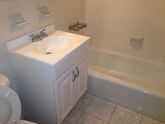 Rented by Guidance Realty Corp. | media 5