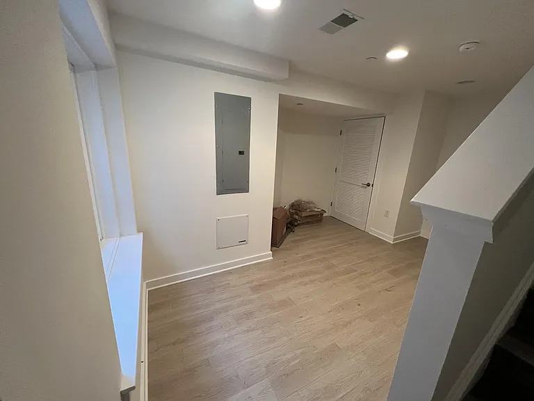 1636 N 5th Ct — Photo 23