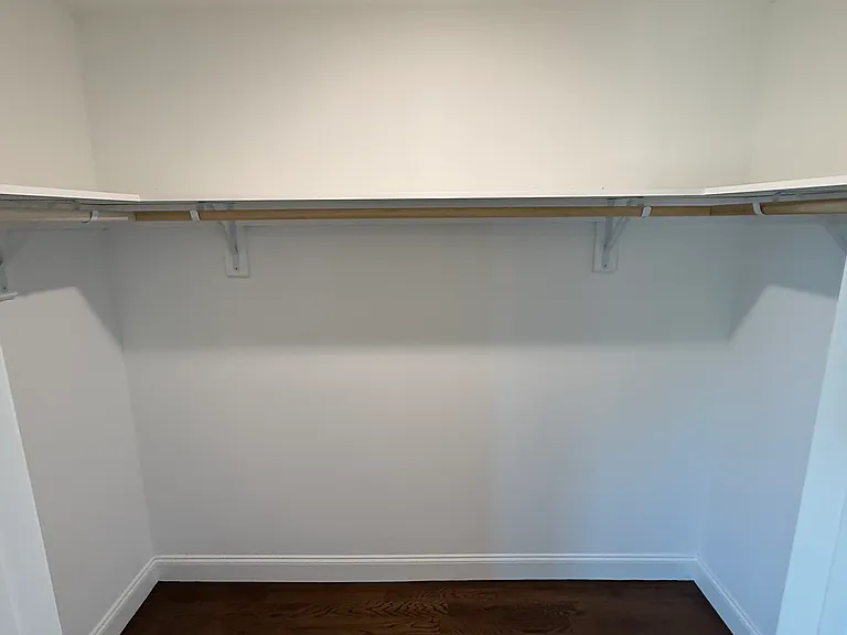 40 Shaw Ave #2 — Photo 10