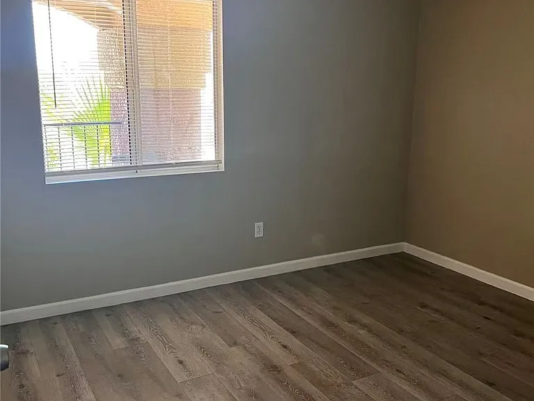 7885 Flamingo Rd #2160 — Photo 10