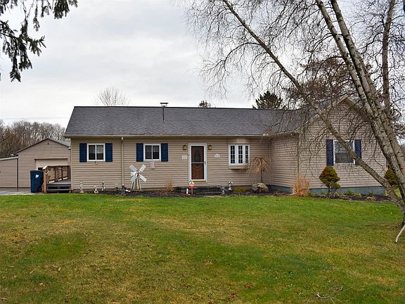 4th image of 15140 Schutz Rd