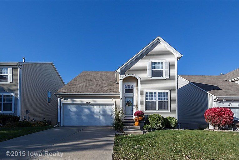 1st image of 7829 Cottonwood Ln