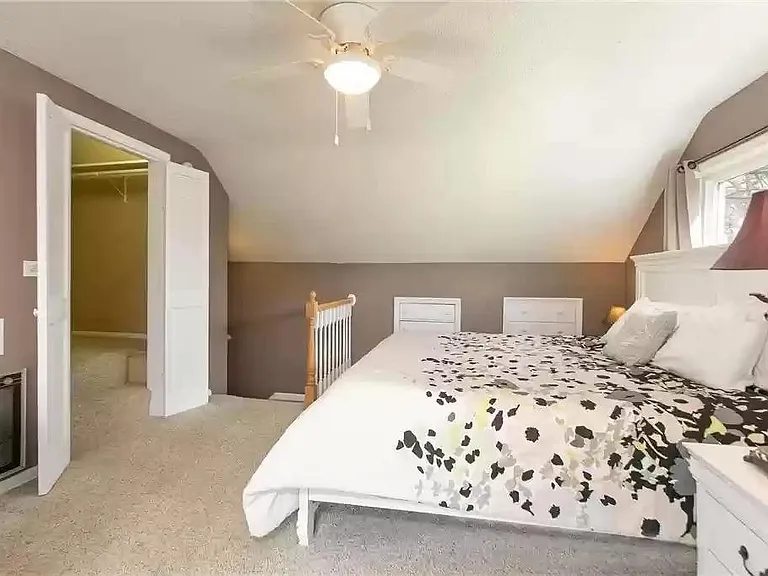 4023 Yosemite Ave S — Photo 13