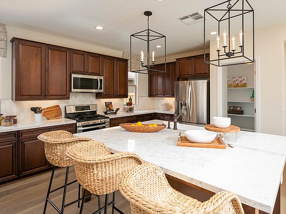 Righetti_Arroyos_P2 1