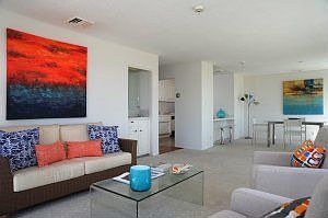 5th image of 101 California Ave Unit 402