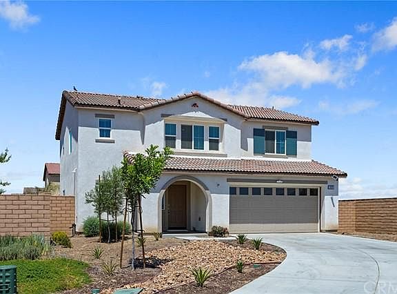 2nd image of 29255 Redheart Ct