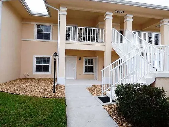 26397 Nadir Rd APT 103, Punta Gorda, FL 33983