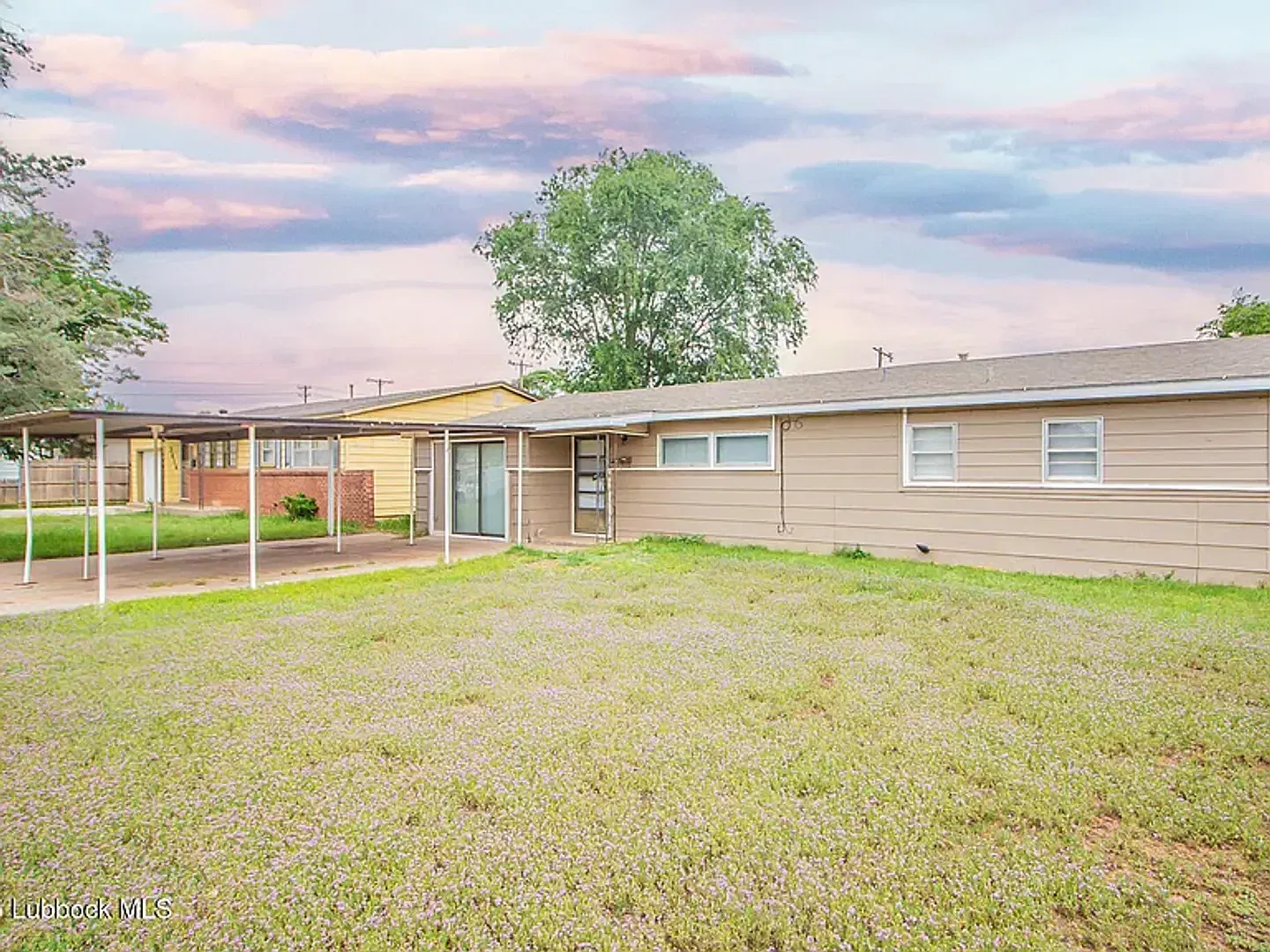 Wow! Super Cute 4/2 in Amazing Central Location! Just Minutes from Tech, Medical District! — Photo 2
